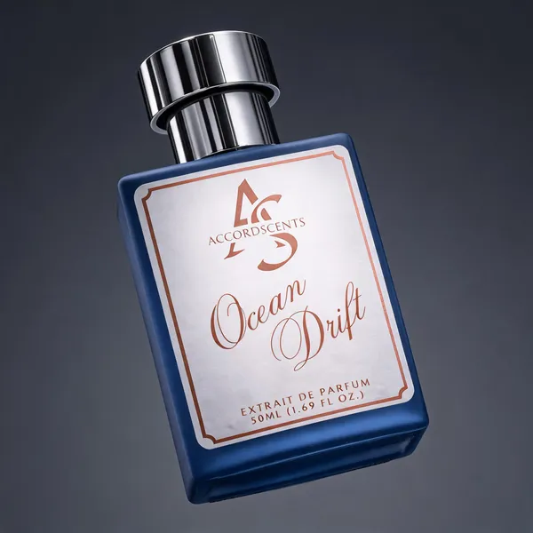 Accordscents_Ocean_Drift_Aquatic_Fresh_Extrait_De_Parfum