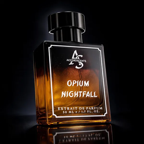 Accordscents_Opium_Nightfall_Oriental_Spicy_Extrait_De_Parfum