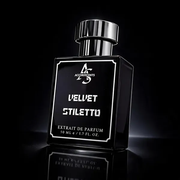Accordscents_Velvet_Stiletto_Floral_Woody_Extrait_De_Parfum