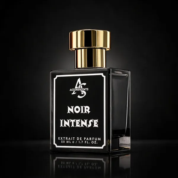 Accordscents_Noir_Intense_Woody_Amber_Extrait_De_Parfum