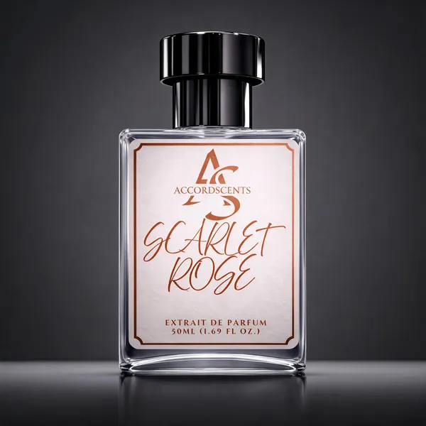 Accordscents_Scarlet_Rose_Floral_Rose_Extrait_De_Parfum