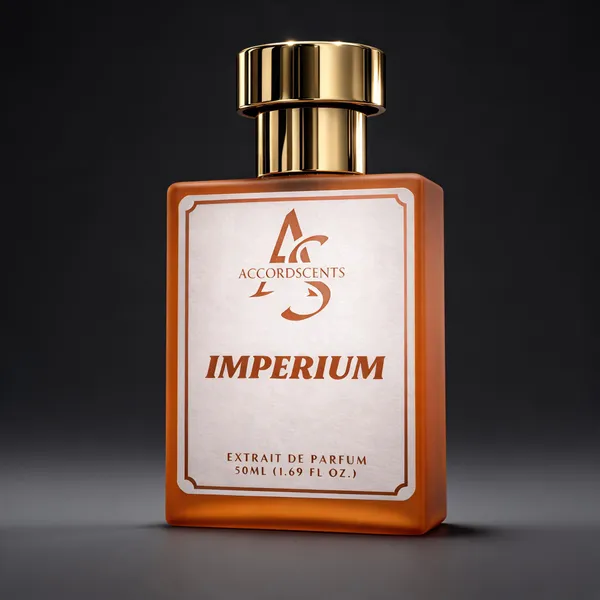 Accordscents_Imperium_Woody_Spicy_Extrait_De_Parfum