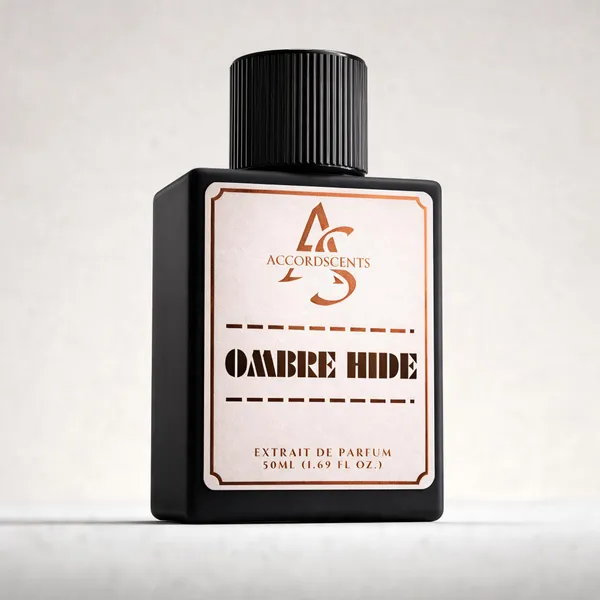 Accordscents_Ombre_Hide_Leather_Woody_Extrait_De_Parfum