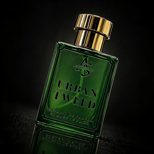Accordscents_Urban_Tweed_Woody_Chypre_Extrait_De_Parfum