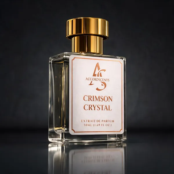 Accordscents_Crimson_Crystal_Floral_Fruity_Extrait_De_Parfum