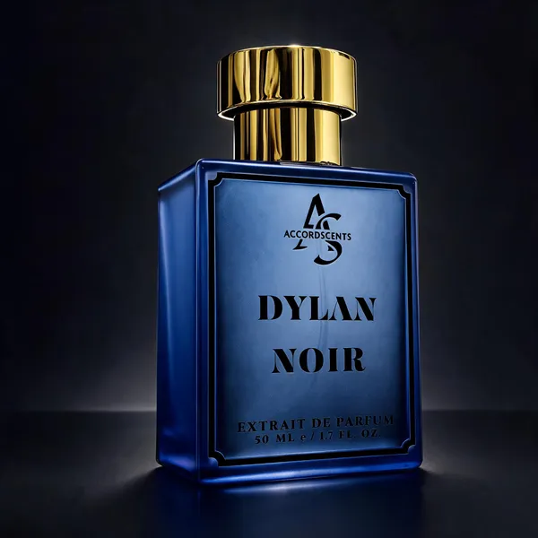 Accordscents_Dylan_Noir_Woody_Aromatic_Extrait_De_Parfum