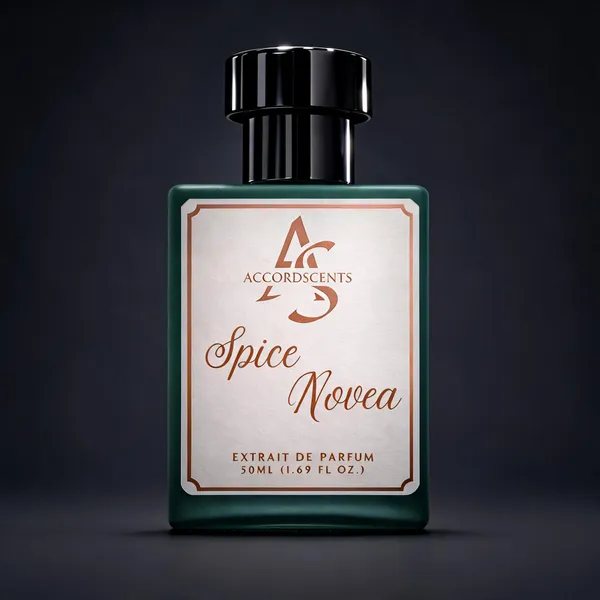 Accordscents_Spice_Norea_Spicy_Oriental_Extrait_De_Parfum