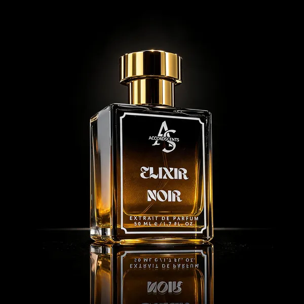 Accordscents_Elixir_Noir_Woody_Amber_Extrait_De_Parfum