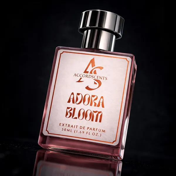 Accordscents_Adora_Bloom_Floral_Fruity_Extrait_De_Parfum