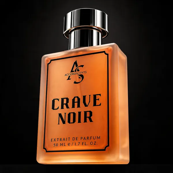 Accordscents_Crave_Noir_Woody_Amber_Extrait_De_Parfum
