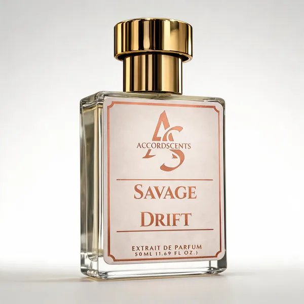 Accordscents_Savage_Drift_Fresh_Aromatic_Extrait_De_Parfum