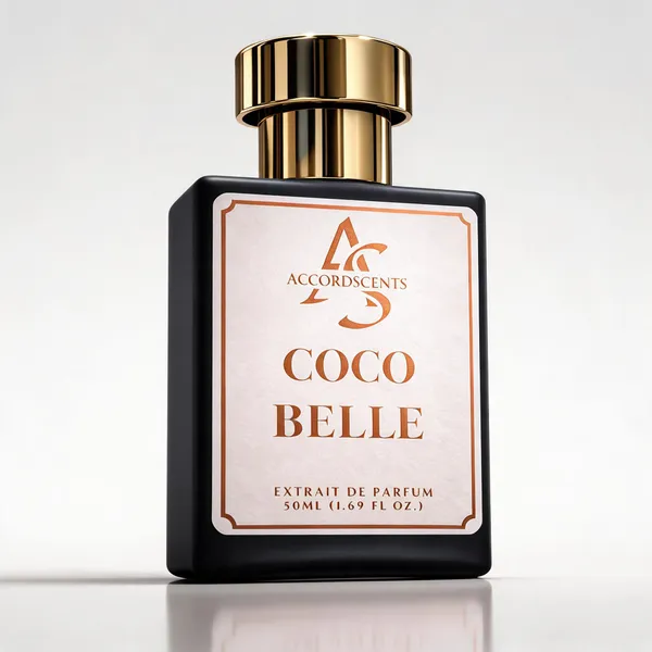 Accordscents_Coco_Belle_Floral_Coconut_Extrait_De_Parfum