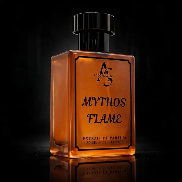 Accordscents_Mythos_Flame_Spicy_Amber_Extrait_De_Parfum