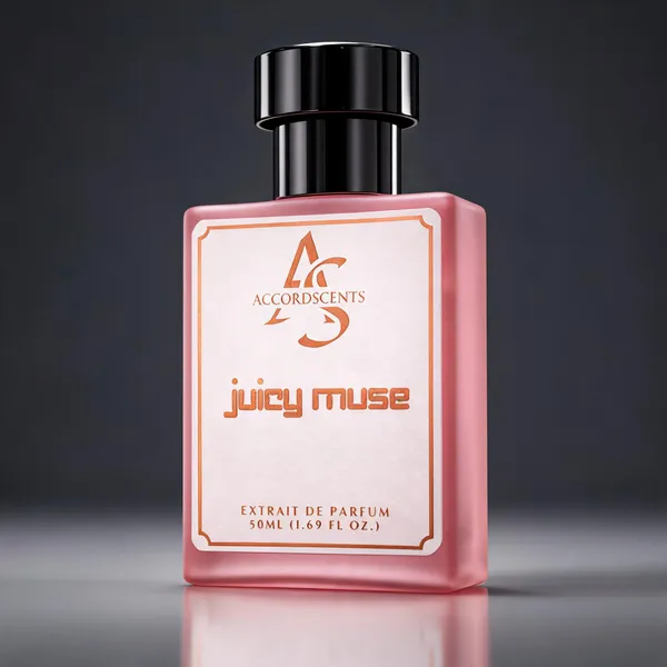 Accordscents_Juicy_Muse_Fruity_Floral_Extrait_De_Parfum