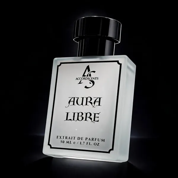 Accordscents_Aura_Libre_Floral_Citrus_Extrait_De_Parfum