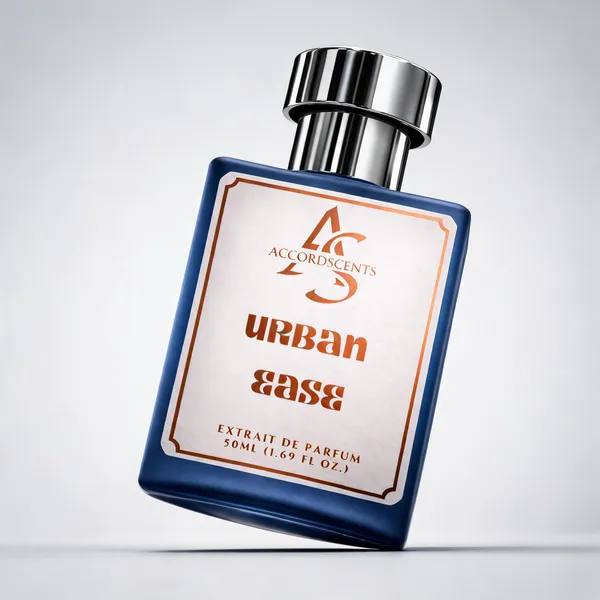 Accordscents_Urban_Ease_Woody_Fresh_Extrait_De_Parfum