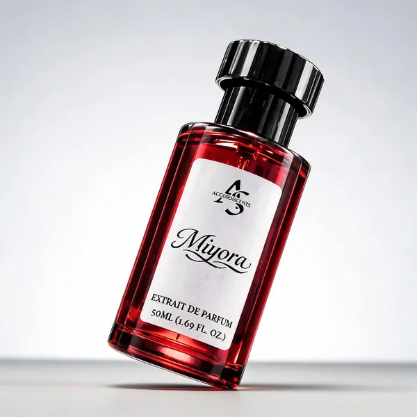 Accordscents_Miyora_Floral_Musky_Extrait_De_Parfum