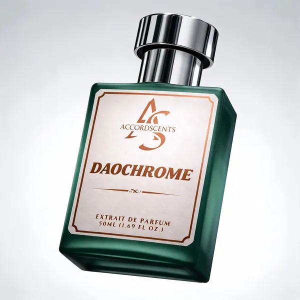 Accordscents_Daochrome_Woody_Aquatic_Extrait_De_Parfum
