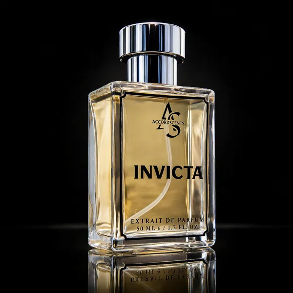 Accordscents_Invicta_Fresh_Spicy_Extrait_De_Parfum