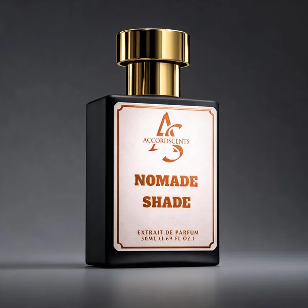 Accordscents_Nomade_Shade_Woody_Musky_Extrait_De_Parfum