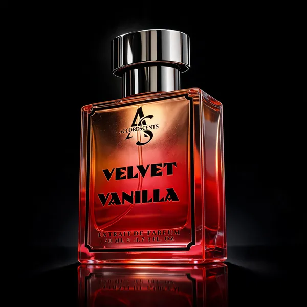 Accordscents_Velvet_Vanilla_Gourmand_Extrait_De_Parfum