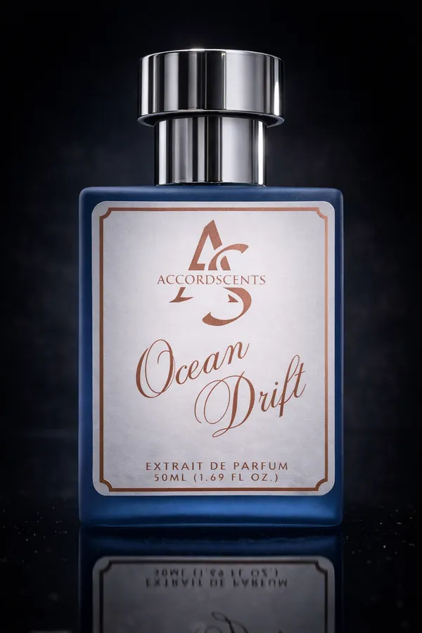 Accordscents_Ocean_Drift_Aquatic_Fresh_Extrait_De_Parfum
