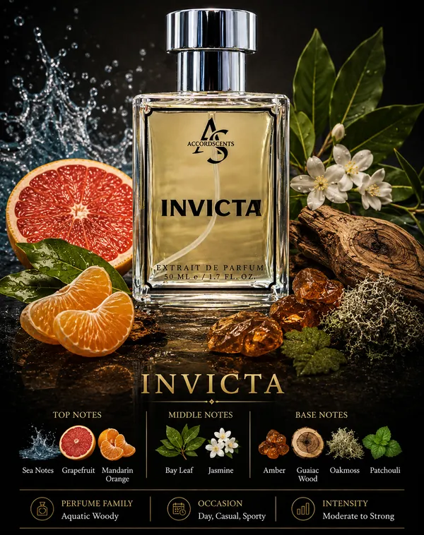 Accordscents_Invicta_Fresh_Woody_Extrait_De_Parfum