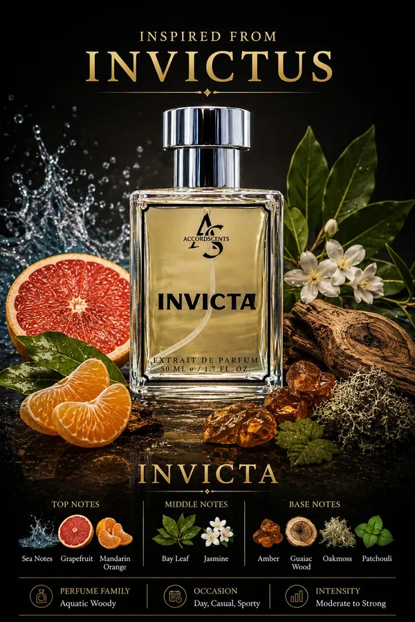 Accordscents_Invicta_Fresh_Woody_Extrait_De_Parfum