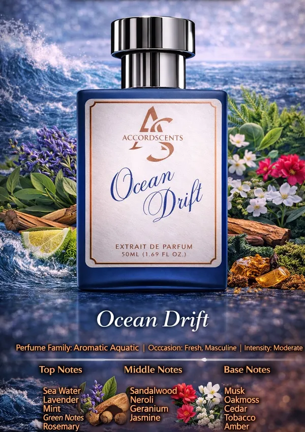 Accordscents_Ocean_Drift_Fresh_Aquatic_Extrait_De_Parfum