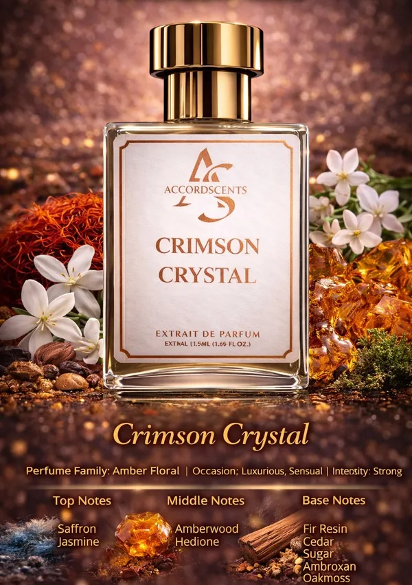 Accordscents_Crimson_Crystal_Amber_Floral_Extrait_De_Parfum
