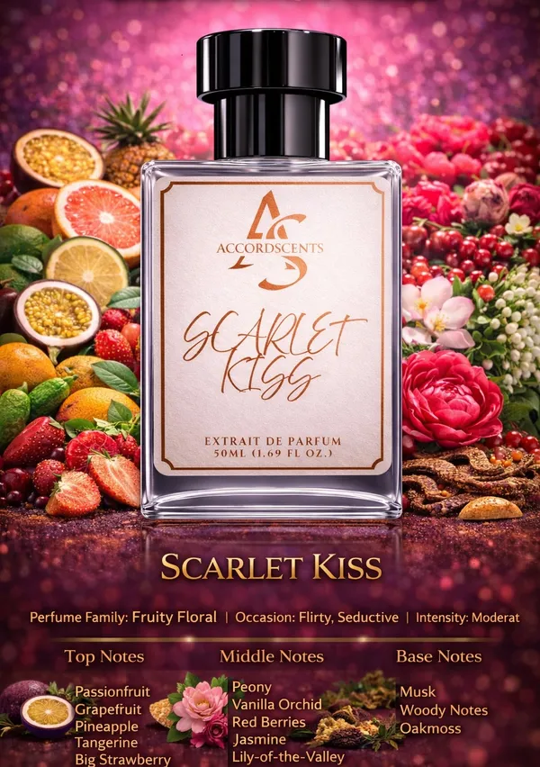 Accordscents_Scarlet_Kiss_Floral_Rose_Extrait_De_Parfum