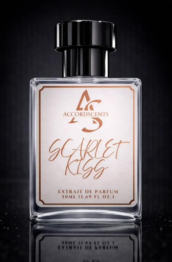 Accordscents_Scarlet_Kiss_Floral_Rose_Extrait_De_Parfum