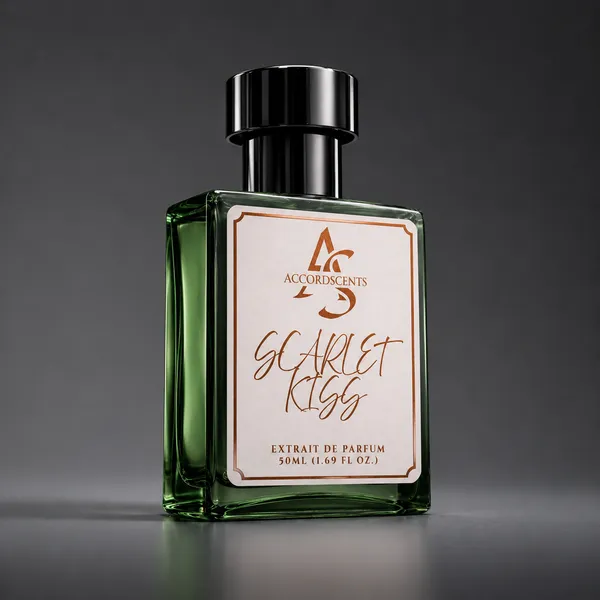 Accordscents_Scarlet_Kiss_Fruity_Floral_Extrait_De_Parfum