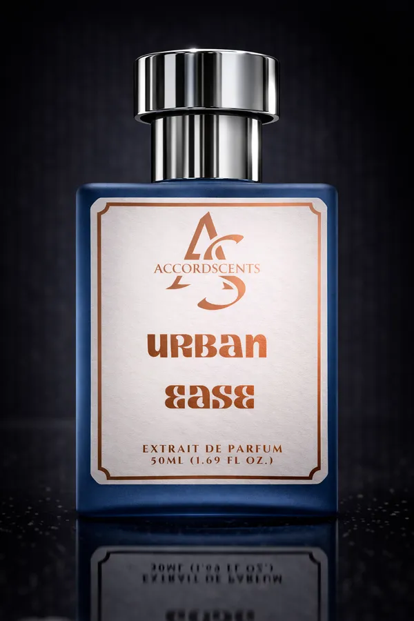 Accordscents_Urban_Ease_Woody_Fresh_Extrait_De_Parfum