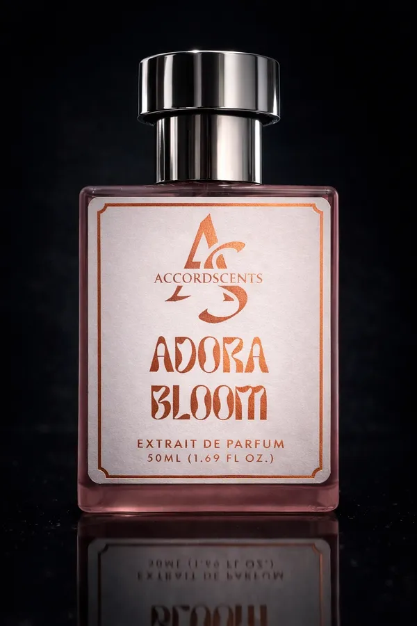 Accordscents_Adora_Bloom_Floral_Fruity_Extrait_De_Parfum