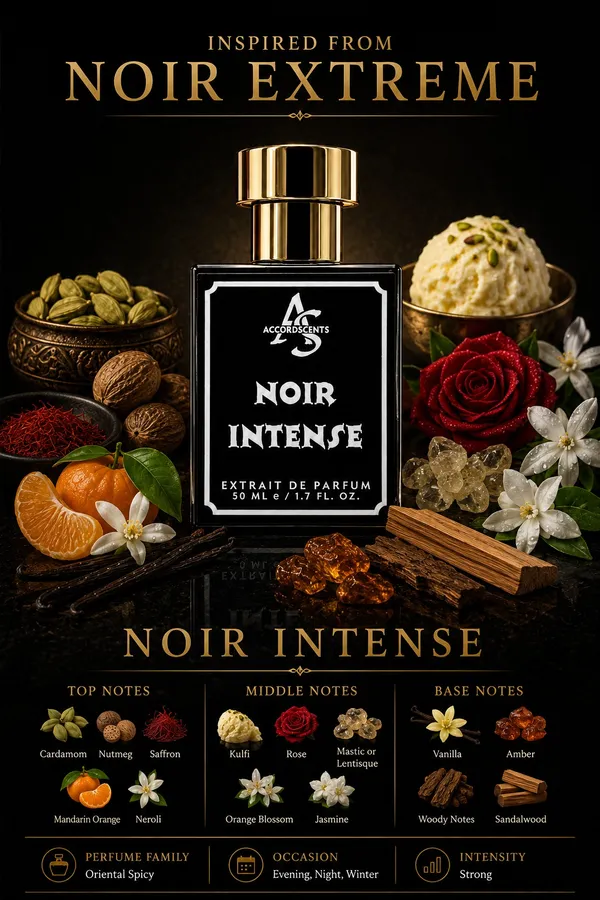 Accordscents_Noir_Intense_Oriental_Spicy_Extrait_De_Parfum