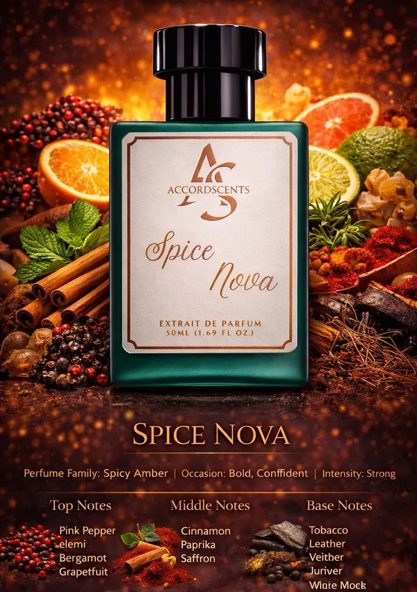 Accordscents_Spice_Nova_Spicy_Oriental_Extrait_De_Parfum