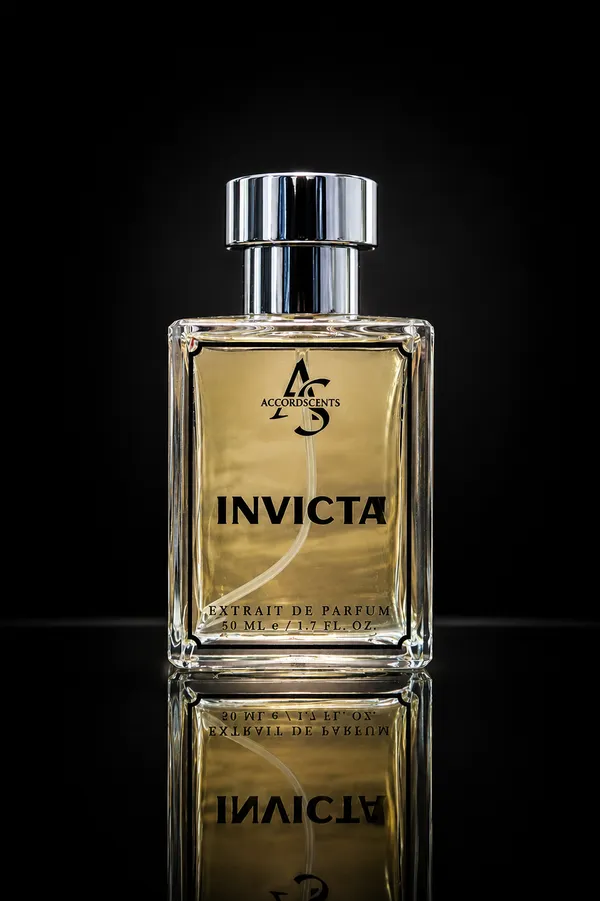 Accordscents_Invicta_Fresh_Spicy_Extrait_De_Parfum