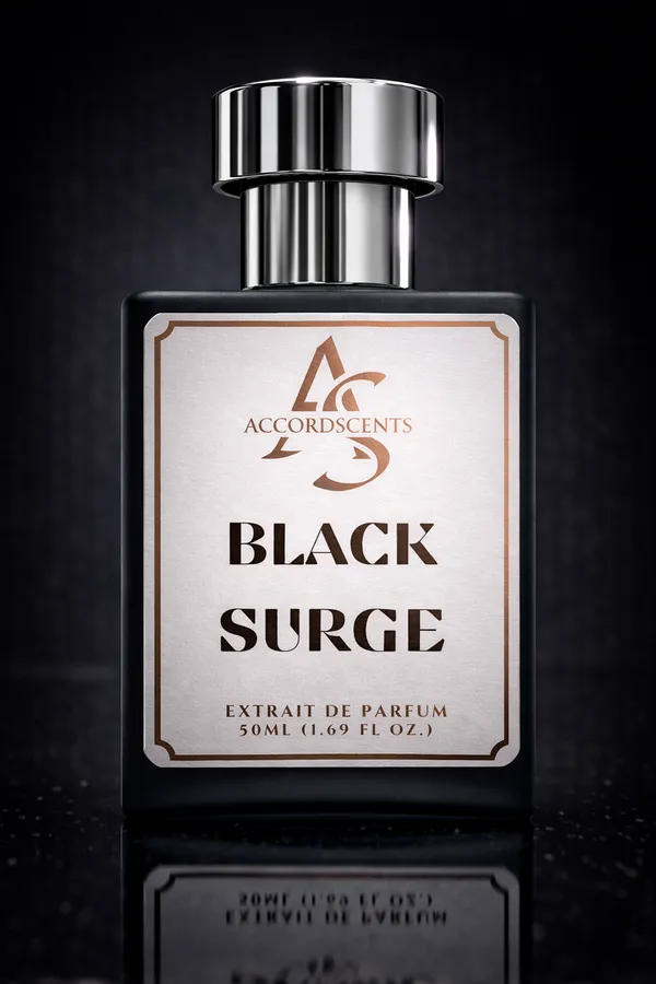 Accordscents_Black_Surge_Woody_Musky_Extrait_De_Parfum