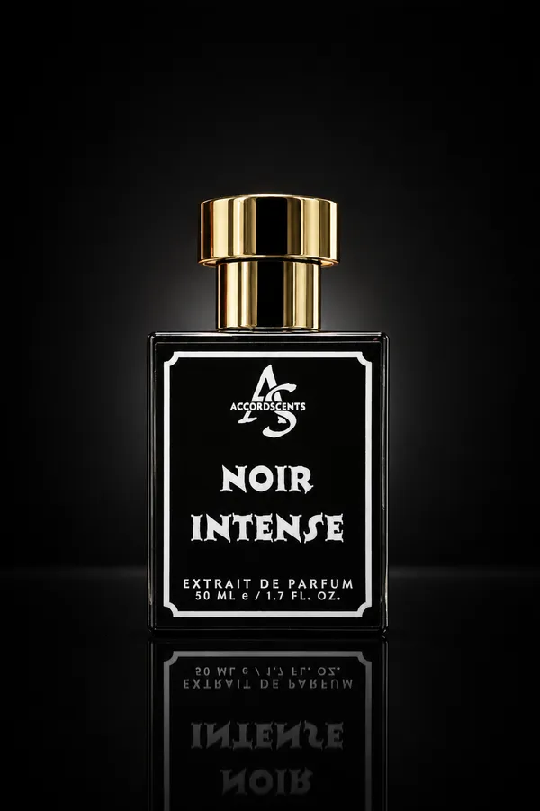 Accordscents_Noir_Intense_Woody_Amber_Extrait_De_Parfum