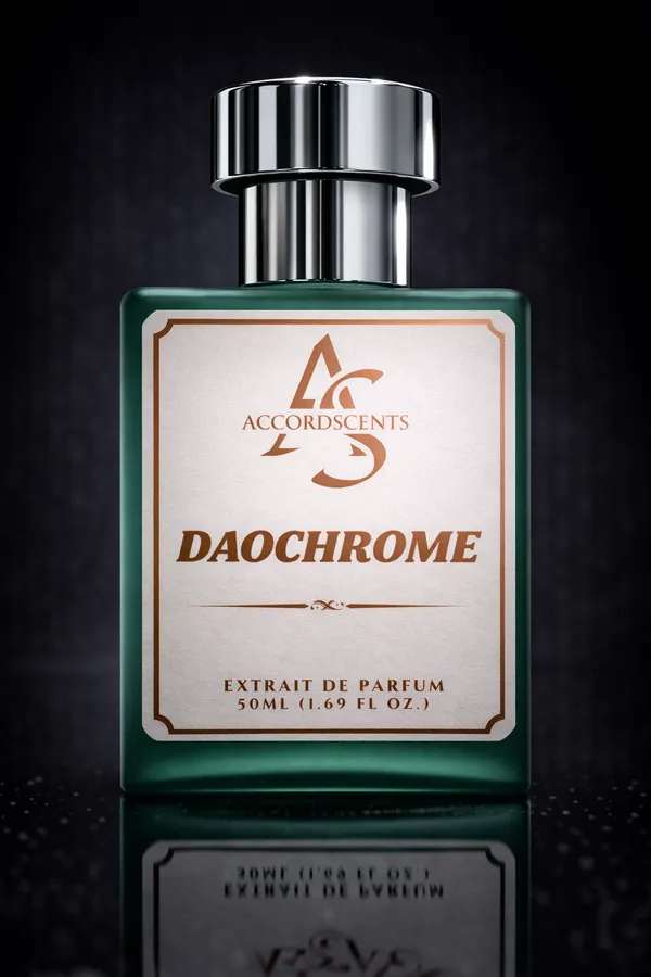 Accordscents_Daochrome_Woody_Aquatic_Extrait_De_Parfum