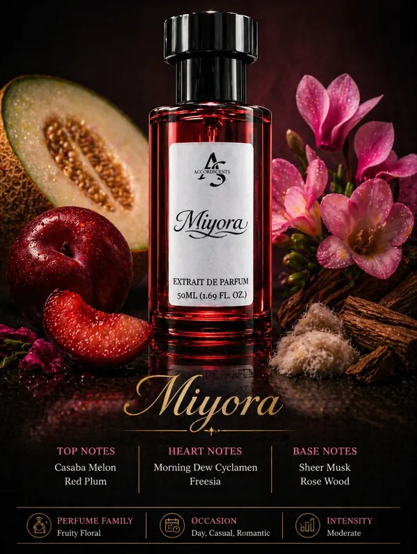 Accordscents_Miyora_Fruity_Floral_Extrait_De_Parfum
