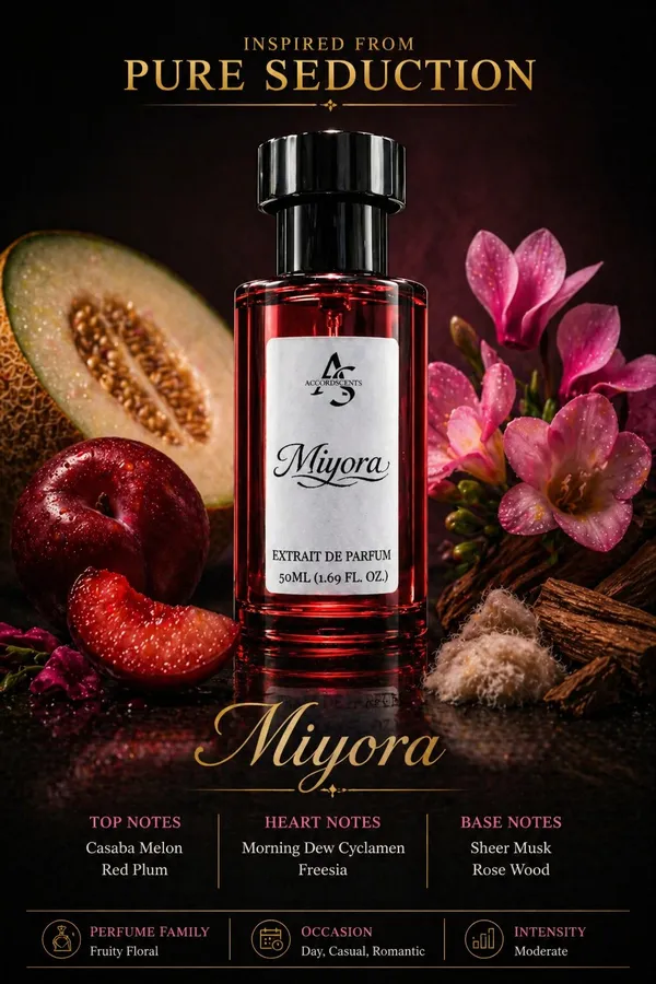 Accordscents_Miyora_Fruity_Floral_Extrait_De_Parfum