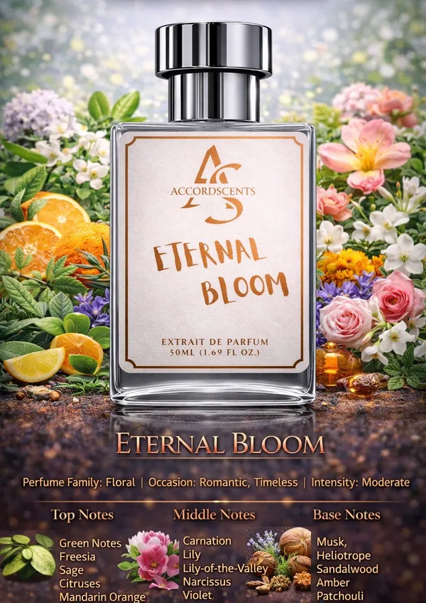 Accordscents_Eternal_Bloom_Floral_Green_Extrait_De_Parfum
