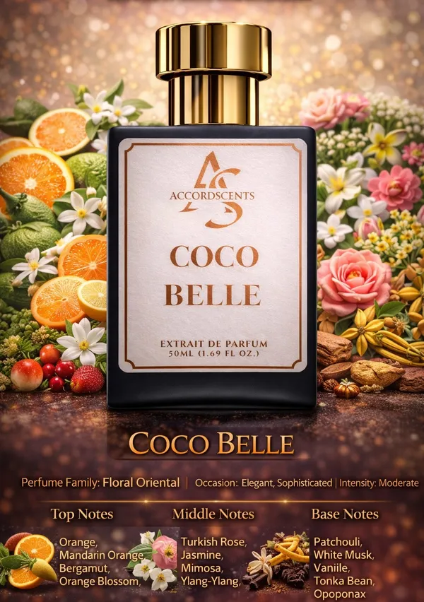 Accordscents_Coco_Belle_Floral_Oriental_Extrait_De_Parfum