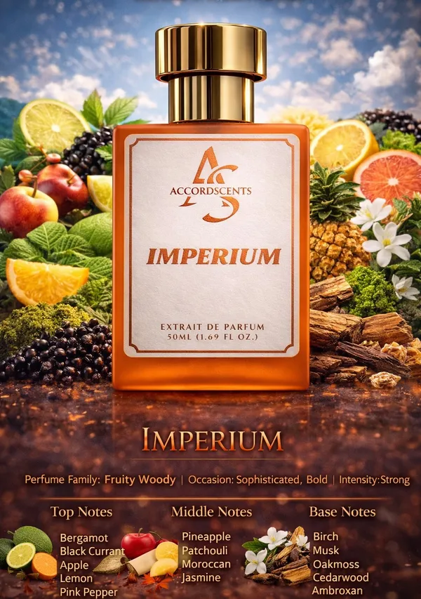 Accordscents_Imperium_Fruity_Chypre_Extrait_De_Parfum