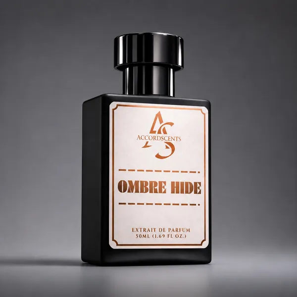 Accordscents_Ombre_Hide_Leather_Woody_Extrait_De_Parfum