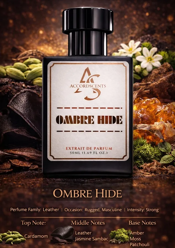 Accordscents_Ombre_Hide_Leather_Woody_Extrait_De_Parfum