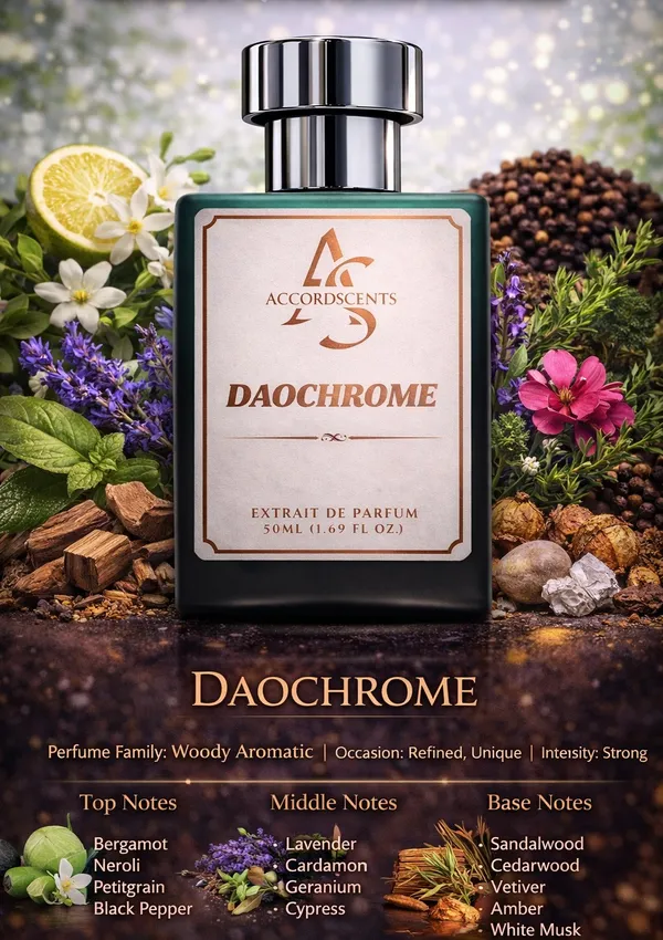Accordscents_Daochrome_Woody_Aromatic_Extrait_De_Parfum