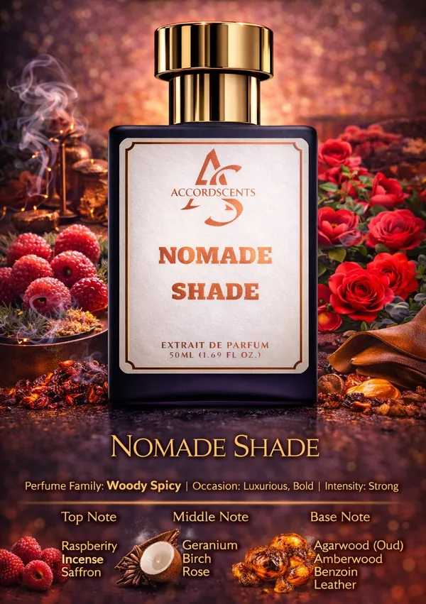Accordscents_Nomade_Shade_Woody_Spicy_Extrait_De_Parfum